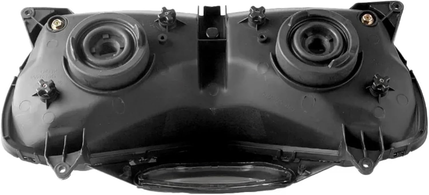 ベッドの上に四セット 国産 1級遮光 ドレープカーテン＋レースカーテンセット 幅150×丈